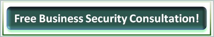 business-security-consultation