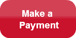  Make aPayment