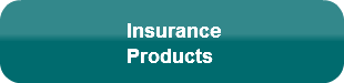 InsuranceProducts