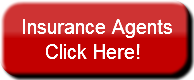 Insurance Agents    Click Here!