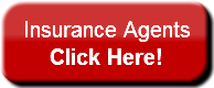 Insurance Agents    Click Here!