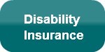 DisabilityInsurance