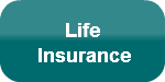      LifeInsurance