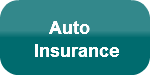    AutoInsurance