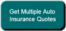 get-multiple-auto-insurance-quotes