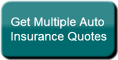 Get Multiple Auto Insurance Quotes