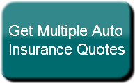 Get Multiple Auto Insurance Quotes
