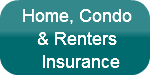 Home, Condo   &amp; Renters     Insuranc