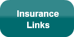 Insurance    Links