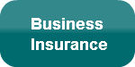BusinessInsurance