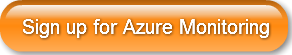 sign-up-for-azure-monitoring