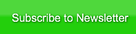 Subscribe to Newsletter
