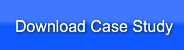 download-case-study