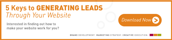 e3_whitepaper_5keystogeneratingleads_blogbutton1