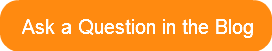 ask-a-question-in-the-blog