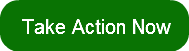 take-action-now