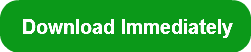 Download Immediately