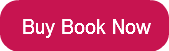 buy-book-now