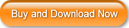 buy-and-download-now