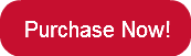 purchase-now