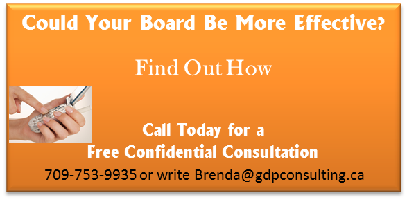 free-consultation