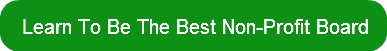 learn-to-be-the-best-non-profit-board