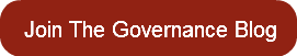 join-the-governance-blog