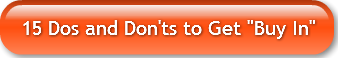 15-dos-and-donts-to-get-buy-in