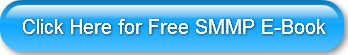 click-here-for-free-smmp-e-book