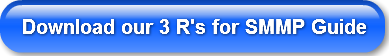 download-our-3-rs-for-smmp-guide