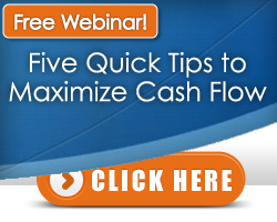 webinar-cta-five-quick-tips-mainpage