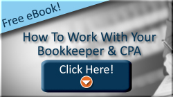 eBook-home-page-2
