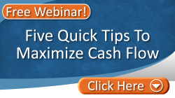 webinar-home-page-2