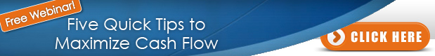 webinar-cta-five-quick-tips-blog
