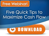 webinar-alt-cta-five-quick-tips-sideblog