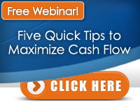 webinar-cta-five-quick-tips-sideblog
