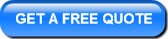 get-a-free-quote