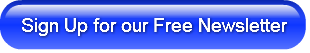 sign-up-for-our-free-newsletter