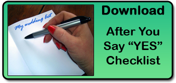 after-you-say-yes-checklist-buttons-green-350
