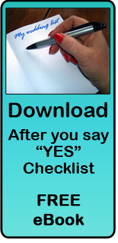 after-you-say-yes-side-button-blue