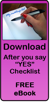 after-you-say-yes-side-button-purple