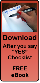 after-you-say-yes-side-button-orange