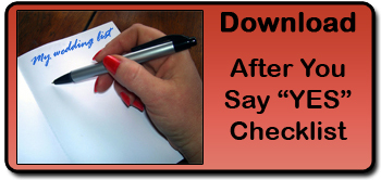 after-you-say-yes-checklist-buttons-orange-350