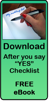after-you-say-yes-side-button-green