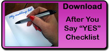 after-you-say-yes-checklist-buttons-purple-350
