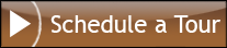 schedtourbutton