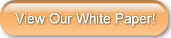 view-our-white-paper