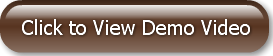 click-to-view-demo-video