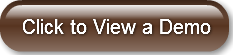 click-to-view-a-demo