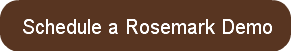 schedule-a-rosemark-demo